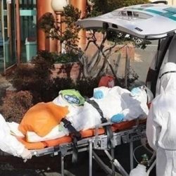 بدء استقبال طلبات القبول لبرنامج البكالوريوس بمنشآت التدريب التقني والمهني بمنطقة نجران