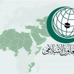 المكتب الثقافي المصري بالسعودية يعلن ظهور نتيجة امتحانات أبناؤنا فى الخارج تربية وتعليم للعام الدراسي 2019 /2020