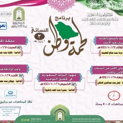 جامعة الملك عبدالعزيز الأولى عربيًّا في تصنيف QS لعام 2021