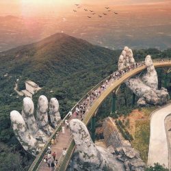 هيئة الأمر بالمعروف بمدينة الرياض تفعل حملة “خذوا حذركم”