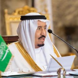 “نيوم” تفتح باب القبول لدراسة تكنولوجياالمعلومات لتأهيل الكوادر الوطنية