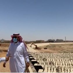 عالم فيروسات صيني : كورونا المكتشف حديثا في بكين أكثر عدوى من الفيروس في ووهان .