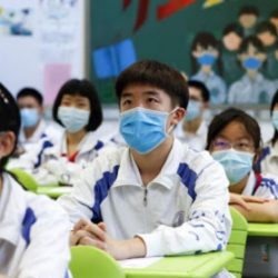 تعليم مكة المكرمة يحصد 7 مراكز في أولمبياد الخط العربي على مستوى المملكة