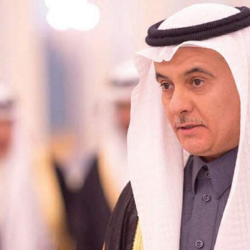 أمير الجوف يزور “الأمانة” ويشيد بجهود مكافحة “كورونا”