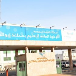 تطبيق “تباعد” يضع المملكة ثالث دولة في العالم توظف التقنيات الحديثة لاحتواء أزمة كورونا