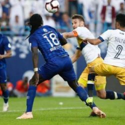 #الصحة⁩ تعلن عن تسجيل (4757) حالة إصابة جديدة بفيروس ⁧#كورونا⁩ الجديد