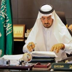 فريق بحثي نيجيري: توصلنا للقاح ضد فيروس كورونا