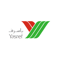 #الشؤون_الإسلامية: عودة الدروس والمحاضرات في المساجد اعتباراً من اليوم