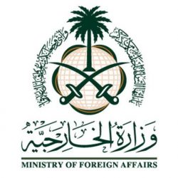 تعرّف على تفاصيل مؤتمر “الصحة” عن مستجدات “فيروس كورونا”.. اليوم