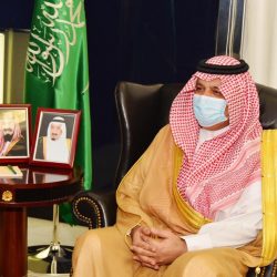 رئيس جامعة الجوف المكلف يشكل لجنة لدراسة نقل الطالبات من مجمع سكاكا ودومة الجندل إلى المدينة الجامعية