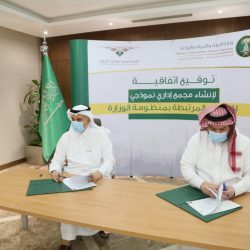 #الصحه_العالميه: تجارب على 135لقاحا محتملا لـ #كورونا .. 10فى المراحل النهائية