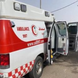 الصحة تسجل 41 وفاة و 4267 اصابات جديدة بفيروس “كورونا”