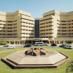 الشؤون الإسلامية تنظم برنامج “لحمة وطن 2” النسائي في جازان