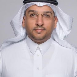 خادم الحرمين الشريفين يصدر أوامر ملكية بترقية وتعيين 24 قاضيًا بديوان المظالم