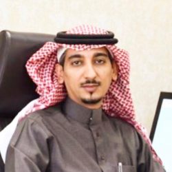 جامعة الجوف تبدأ بتفعيل خطة المخاطر ونشر ثقافة مواجهتها