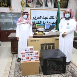 المستشفى التخصصي يوفر #وظائف شاغرة بـ (#الرياض) و (#جدة) و (#المدينة_المنورة)