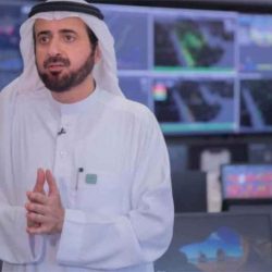 “#الخطوط_السعودية”: عودة الرحلات الدولية ستكون تدريجية