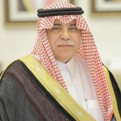 فتح باب التسجيل لحملة الثانوية بكلية الملك خالد العسكرية.. الثلاثاء