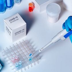 فرع التجارة بالجوف ينفذ 64 جولة رقابية ويباشر 49 بلاغاً