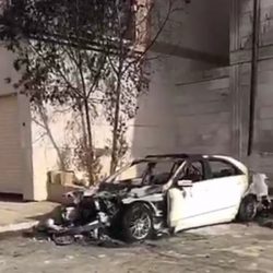 «التعليم»: استمرار حضور الموظفين إلى الوزارة الأسبوع الحالي لا يزيد عن 50%