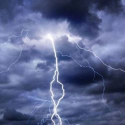 وزير الصحة يدعو الممارسين الصحيين للاستفادة من برنامج «داعم»