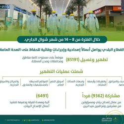 «الصحة»: تسجيل 4233 إصابة جديدة منها 1735 في الرياض