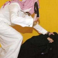 جامعة الملك عبدالعزيز تعلن عن شروط القبول وآليات المفاضلة لبرامج الدراسات العليا