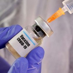 شاهد.. شرطة مكة تضبط مخالفي لائحة التجمعات وغير الملتزمين بارتداء الكمامة