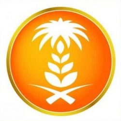 بدء تطبيق قرار منع العمل تحت أشعة الشمس