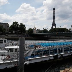 “نشرة الإسكان”: ارتفاع في معدل البناء خلال الربع الأول من 2020