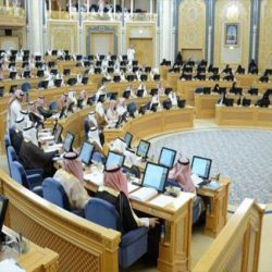 “البيئة” و”عقارات الدولة” توقعان اتفاقية لإنشاء مجمع إداري نموذجي لمنظومة الوزارة