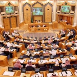 “الشورى” يطالب “الأمن السيبراني” بتطوير برامج حماية محلية ‏و”العدل” بإبراز عدالة القضاء في المحافل الدولية