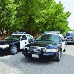 ” السرحاني ” متحدثاً رسمياً لأمانة منطقة تبوك