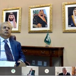 الصين تسجل 26 إصابة جديدة بفيروس كورونا