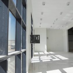 1368مستفيد من خطة التصدي للجائحة في إرادة النفسية بصحة الجوف