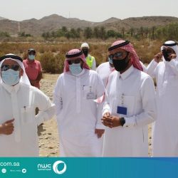 مدير “مدن”: جائحة كورونا كشفت الأهمية الكبرى للمصانع الجاهزة في دعم المحتوى المحلي