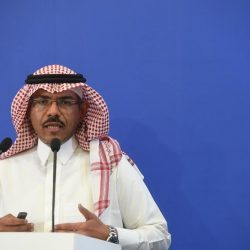 تعرف على المدن الأعلى والأقل حرارة في المملكة