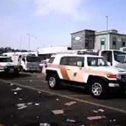 سمو أمير الباحة يرعى حفل تخريج الدفعة الـ 14 بجامعة الباحة غداً