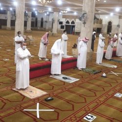الحصيلة تلامس 8.8 مليون.. «جونز هوبكنز»: تراجع لافت لمعدل الإصابات اليومية بكورونا