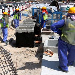 خادم الحرمين يأمر بترقية وتعيين 88 قاضيًا بوزارة العدل