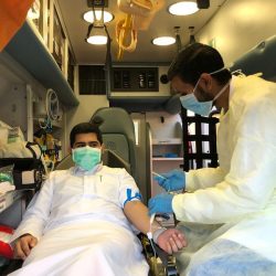 الحسن يصدر الوجيز في مفهوم الذكاء