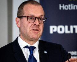 إحالة معنف زوجته وأطفاله بالدمام إلى السجن