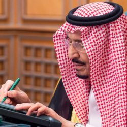 لمكافحة كورونا .. ” الشؤون البلدية ” تنهي تطهير أكثر من 85 ألف موقع بمشاركة 6 آلاف آلية ومعدة