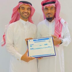 التعليم وخرافة التحول الرقمي