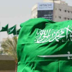 رئيس اتحاد القدم يكشف موعد بداية الموسم الجديد