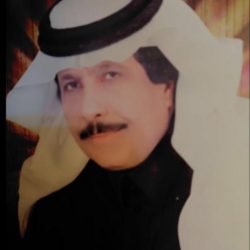 منسوبو الهلال الأحمر بالجوف ومتطوعيه يتبرعون بالدم في مستشفيات المنطقة