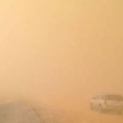 وزارة الموارد البشرية توضح استثناء يسمح باستبعاد أنشطة بالقطاع الخاص من العودة للعمل