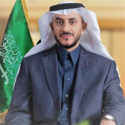 تعلن #شركة_مراكز_الاتصال توفر 4 #وظائف إدارية للجنسين عبر (#تمهير)