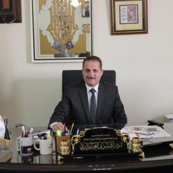 وزير الأوقاف اليمني: قرار المملكة إقامة الحج لعدد محدود من المواطنين والمقيمين جاء من أجل سلامتهم من كورونا
