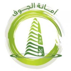 «موانئ» تسجل ارتفاعًا بحاويات المسافنة خلال مايو